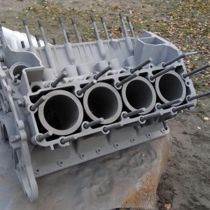Качественная очистка Пескоструйка, Покраска Минск Легковые авто, Запчасти пескоструйным оборудованием (фото 4/6)